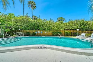 5010 Barrington Cir, Sarasota, FL 34234 - Photo 43