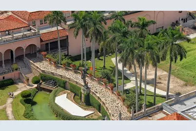 5010 Barrington Circle #2001, Sarasota, FL 34234 - Photo 57