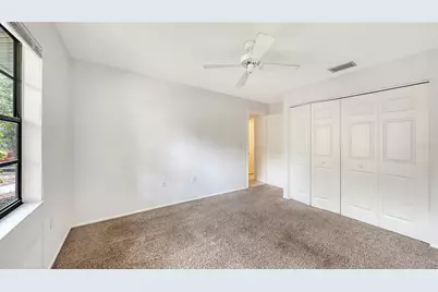 5010 Barrington Circle #2001, Sarasota, FL 34234 - Photo 33