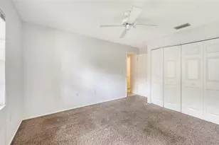 5010 Barrington Cir, Sarasota, FL 34234 - Photo 33