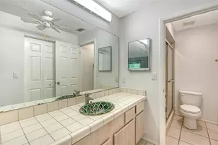 5010 Barrington Cir, Sarasota, FL 34234 - Photo 23