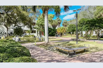 5010 Barrington Circle #2001, Sarasota, FL 34234 - Photo 63