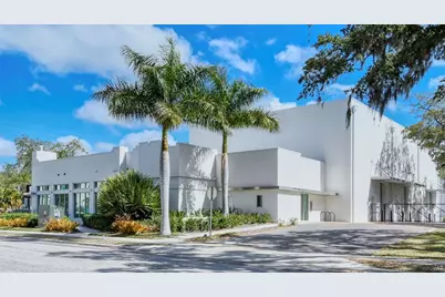 5010 Barrington Circle #2001, Sarasota, FL 34234 - Photo 65