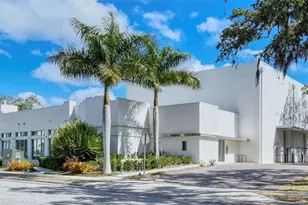 5010 Barrington Cir, Sarasota, FL 34234 - Photo 65