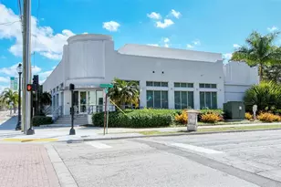 5010 Barrington Cir, Sarasota, FL 34234 - Photo 67