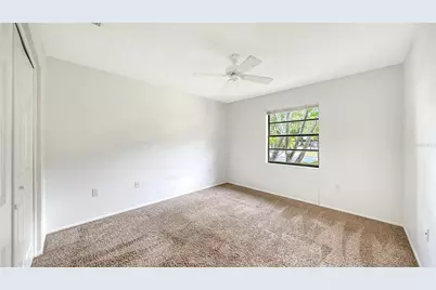 5010 Barrington Circle #2001, Sarasota, FL 34234 - Photo 31