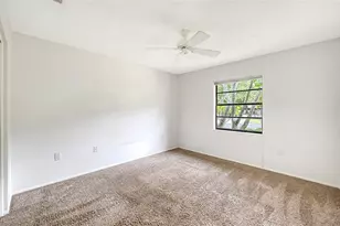 5010 Barrington Cir, Sarasota, FL 34234 - Photo 31