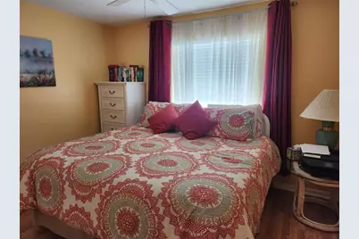 6507 Stone River Road #205, Bradenton, FL 34203 - Photo 15