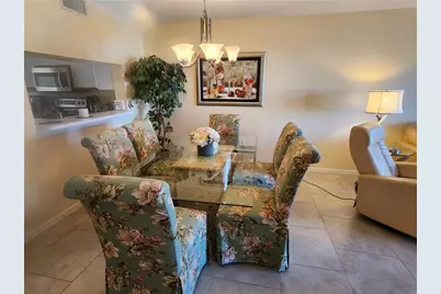 6507 Stone River Road #205, Bradenton, FL 34203 - Photo 7