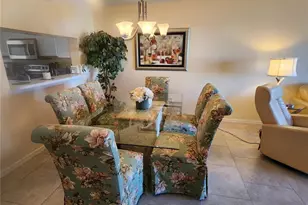 6507 Stone River Rd, Bradenton, FL 34203 - Photo 7