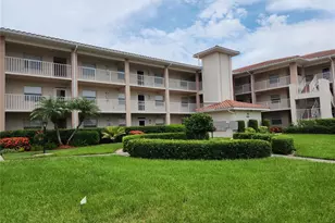 6507 Stone River Rd, Bradenton, FL 34203 - Photo 1
