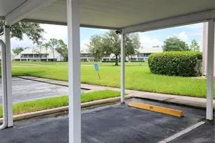 6507 Stone River Rd, Bradenton, FL 34203 - Photo 21