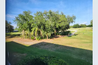 6507 Stone River Road #205, Bradenton, FL 34203 - Photo 23
