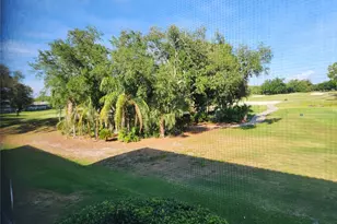 6507 Stone River Rd, Bradenton, FL 34203 - Photo 23