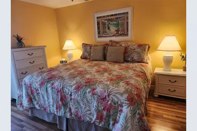 6507 Stone River Road #205, Bradenton, FL 34203 - Photo 11