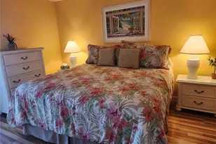 6507 Stone River Rd, Bradenton, FL 34203 - Photo 11