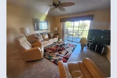 6507 Stone River Road #205, Bradenton, FL 34203 - Photo 5