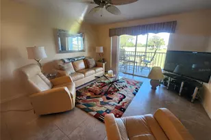 6507 Stone River Rd, Bradenton, FL 34203 - Photo 5