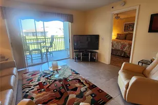 6507 Stone River Rd, Bradenton, FL 34203 - Photo 3