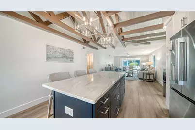 711 Spanish Drive S, Longboat Key, FL 34228 - Photo 11