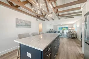 711 Spanish Dr S, Longboat Key, FL 34228 - Photo 11