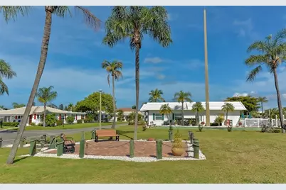 711 Spanish Drive S, Longboat Key, FL 34228 - Photo 47