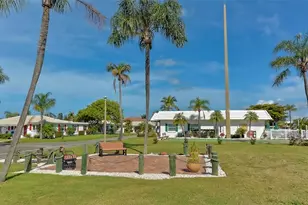 711 Spanish Dr S, Longboat Key, FL 34228 - Photo 47