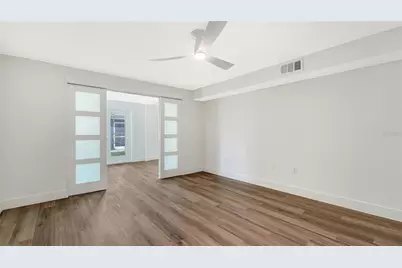 711 Spanish Drive S, Longboat Key, FL 34228 - Photo 21