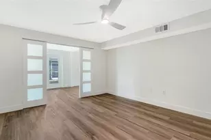 711 Spanish Dr S, Longboat Key, FL 34228 - Photo 21
