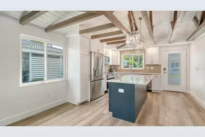 711 Spanish Drive S, Longboat Key, FL 34228 - Photo 7