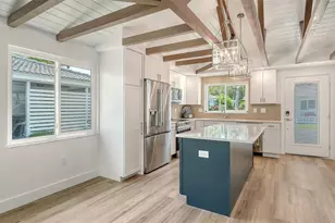 711 Spanish Dr S, Longboat Key, FL 34228 - Photo 7
