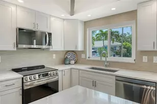 711 Spanish Dr S, Longboat Key, FL 34228 - Photo 9