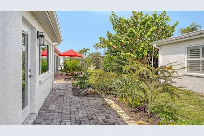711 Spanish Drive S, Longboat Key, FL 34228 - Photo 33