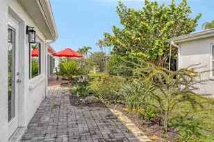 711 Spanish Dr S, Longboat Key, FL 34228 - Photo 33
