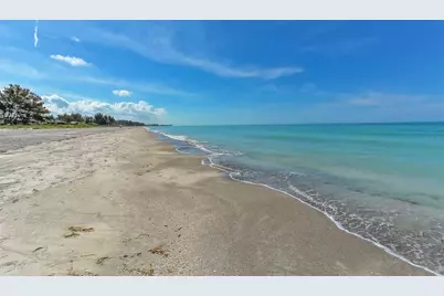 711 Spanish Drive S, Longboat Key, FL 34228 - Photo 57