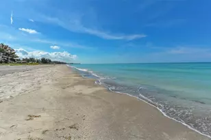 711 Spanish Dr S, Longboat Key, FL 34228 - Photo 57