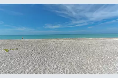 711 Spanish Drive S, Longboat Key, FL 34228 - Photo 57