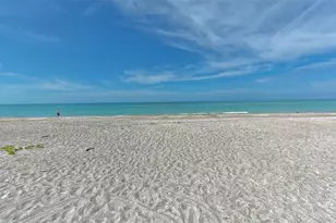 711 Spanish Dr S, Longboat Key, FL 34228 - Photo 57