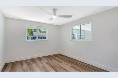 711 Spanish Drive S, Longboat Key, FL 34228 - Photo 25