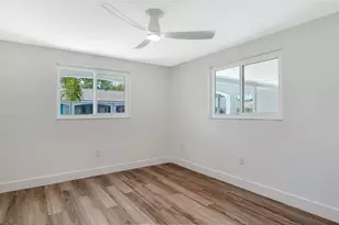 711 Spanish Dr S, Longboat Key, FL 34228 - Photo 25