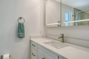 711 Spanish Dr S, Longboat Key, FL 34228 - Photo 25