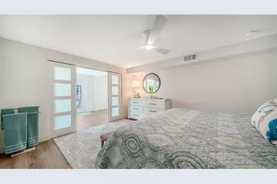 711 Spanish Drive S, Longboat Key, FL 34228 - Photo 23