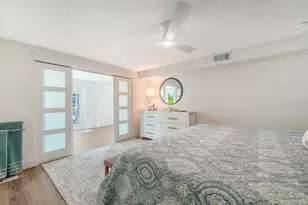 711 Spanish Dr S, Longboat Key, FL 34228 - Photo 23