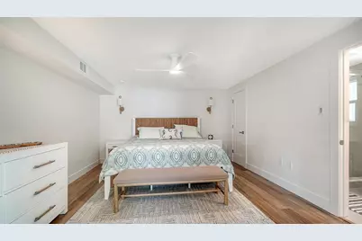 711 Spanish Drive S, Longboat Key, FL 34228 - Photo 21