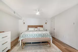 711 Spanish Dr S, Longboat Key, FL 34228 - Photo 21