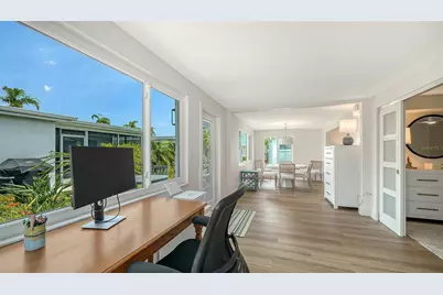 711 Spanish Drive S, Longboat Key, FL 34228 - Photo 19
