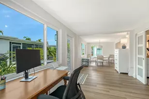711 Spanish Dr S, Longboat Key, FL 34228 - Photo 19