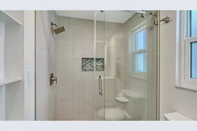 711 Spanish Drive S, Longboat Key, FL 34228 - Photo 23