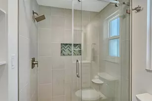 711 Spanish Dr S, Longboat Key, FL 34228 - Photo 23
