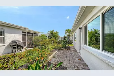 711 Spanish Drive S, Longboat Key, FL 34228 - Photo 35